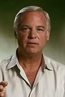 Jack Canfield