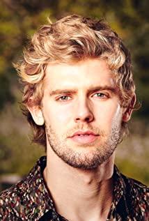 Barrett Crake