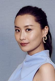 Fala Chen