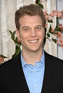 Anthony Jeselnik