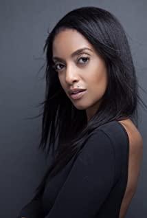 Azie Tesfai