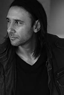 Tony Basile