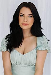 Dinka Dzubur