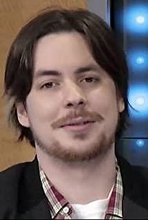 Arin Hanson