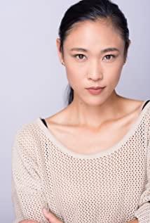 Mayuko Kitayama