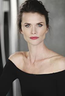 Claire Byrne