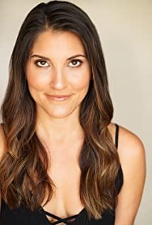 Lindsey Gentile