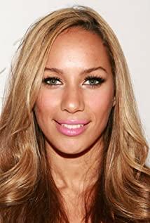 Leona Lewis