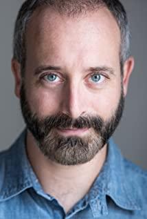 Jim Kane