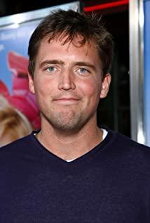 Owen Benjamin