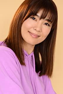 Makiko Konishi