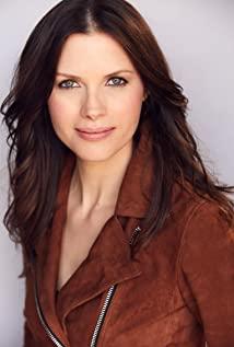 Sarah J. Cornelius