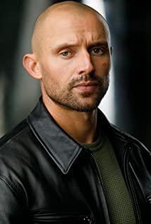 Oliver Walker