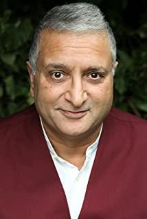 Sandeep Sharma
