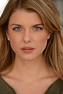 Anna Stromberg