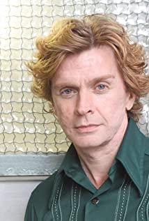 Dean Curtis