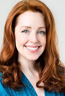 Amanda Lisman