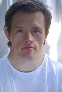 Tommy Jessop