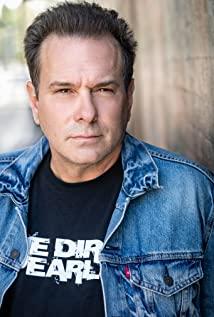 Joseph Covino