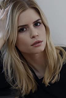 Carlson Young