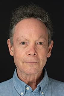 Michael McGee