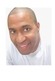 Jeff Farley