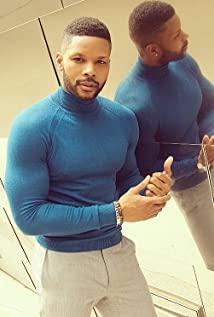 Kerry Rhodes