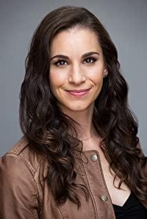Katie Eischen