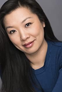 Christina Tam