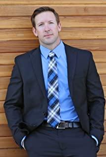 Brian Knutson