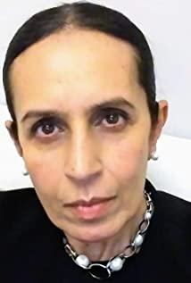 Kareemeh Odeh