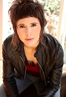 Blanca Avalos