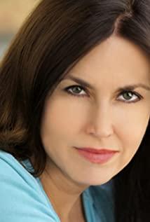 Lizabeth Allen