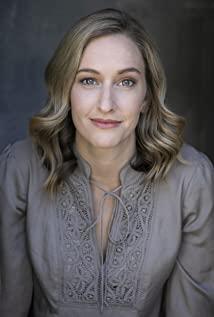 Kira Josephson