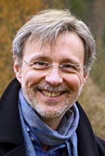 Thom Hartmann