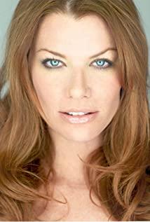 Karin Kelts