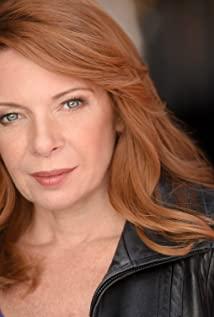 Jeanine Flynn