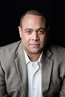 Matthew Kabwe