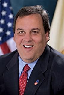 Chris Christie