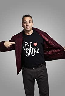 Joe Gatto