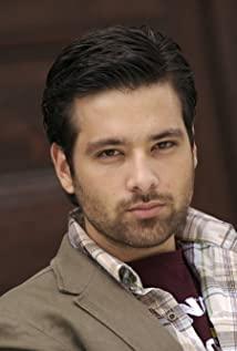 Mikaal Zulfiqar