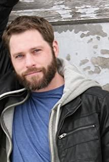Justin T. Woods