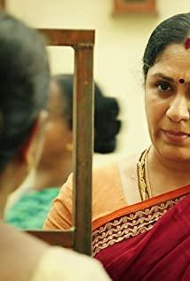 Uma Pathmanabhan