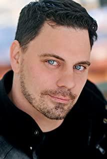 Dan Hooks