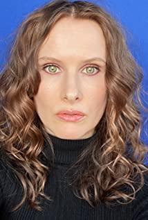 Jena Mroz