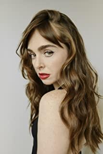 Louisa Connolly-Burnham