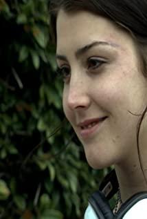 Lauren Walsh