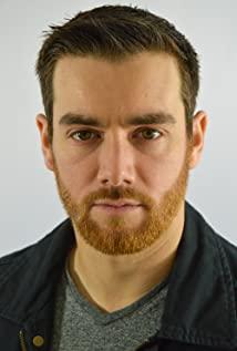 Danny Rawley