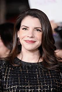 Stephenie Meyer