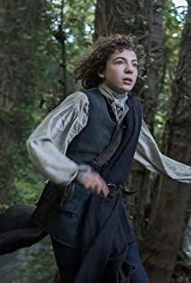 Romann Berrux